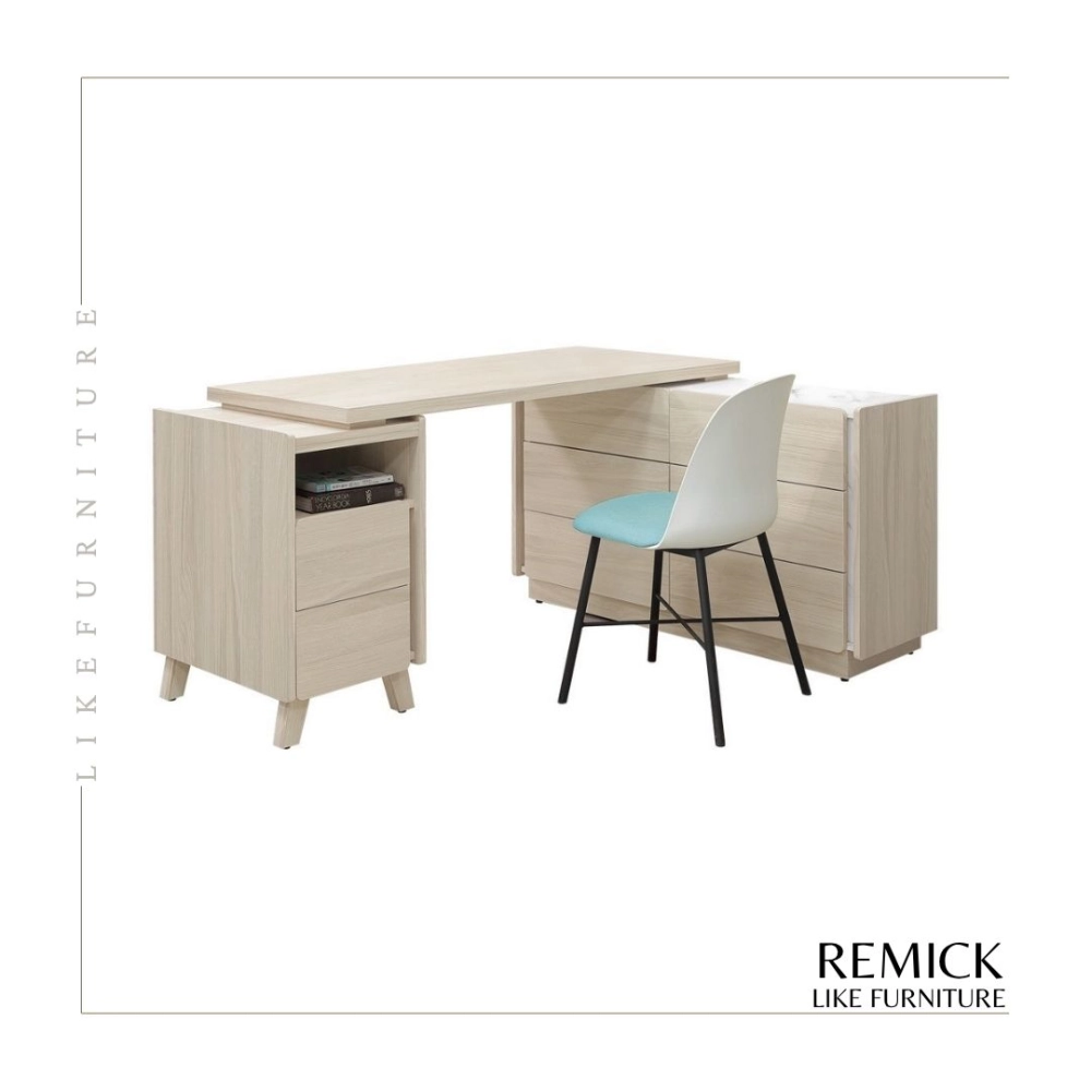 REMICK