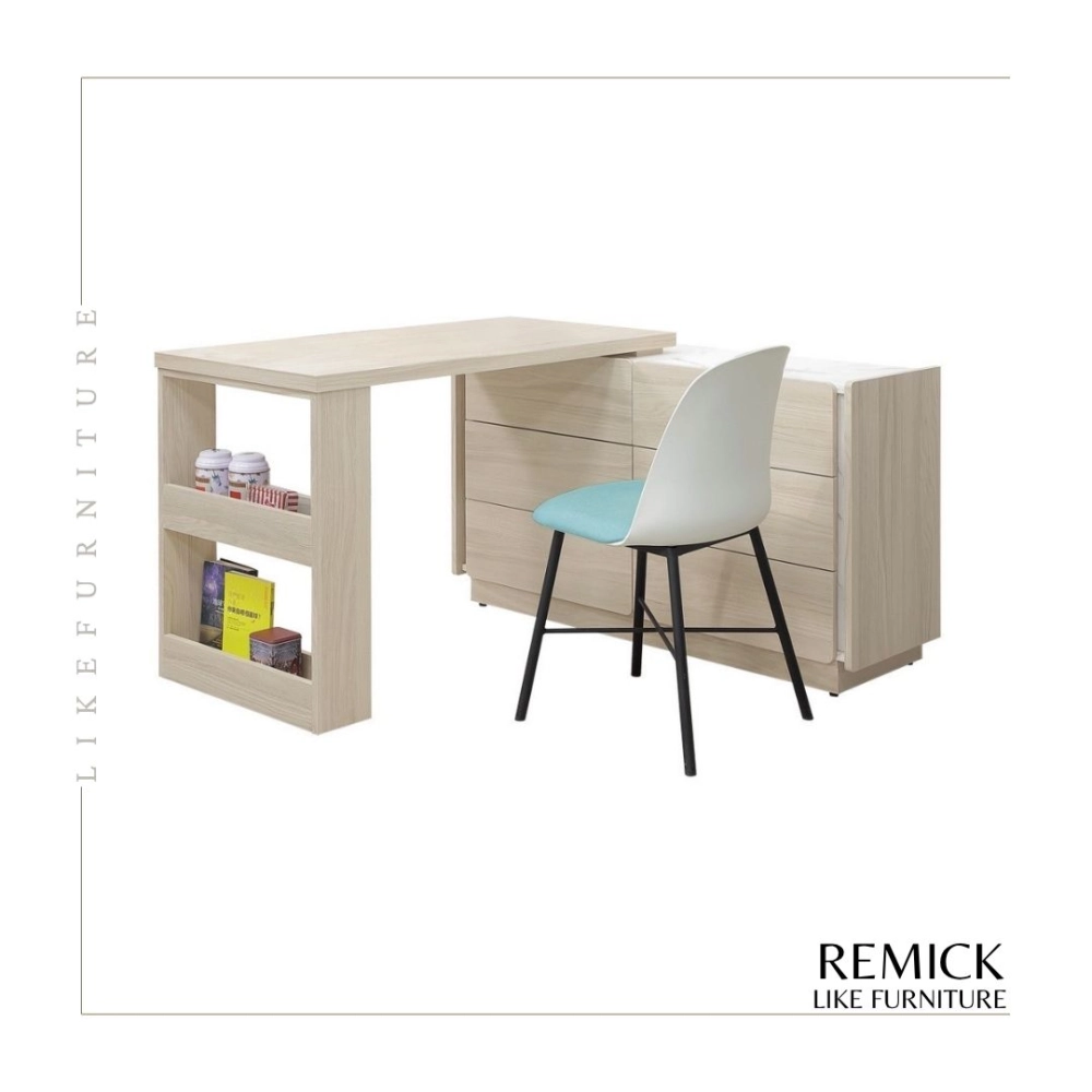 REMICK