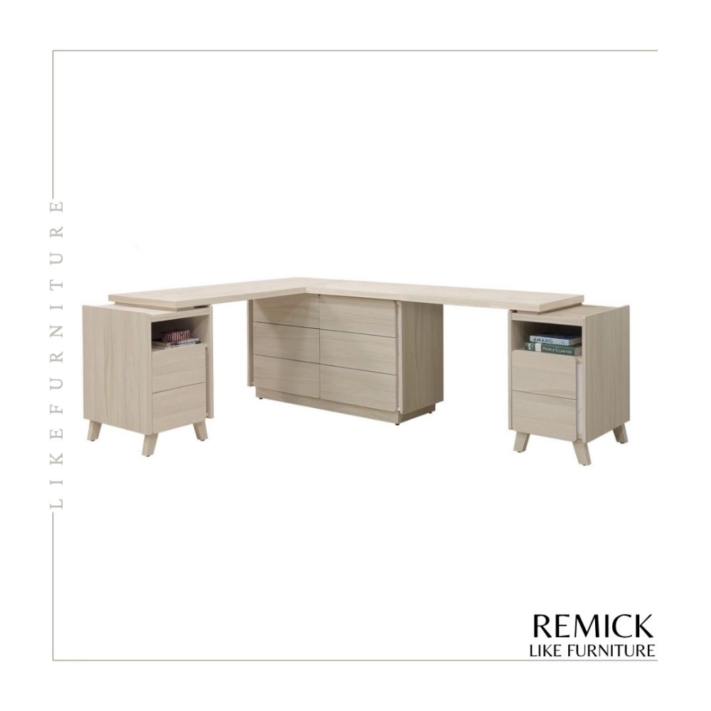REMICK
