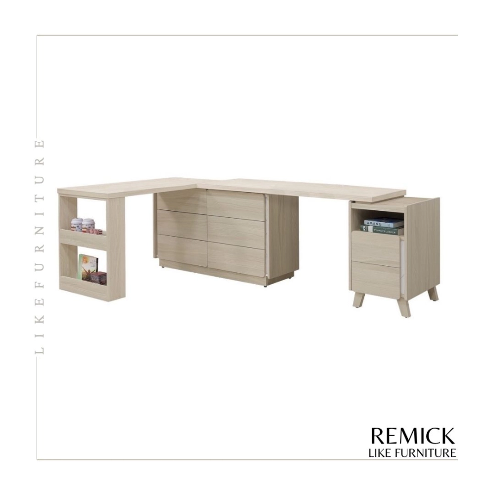 REMICK