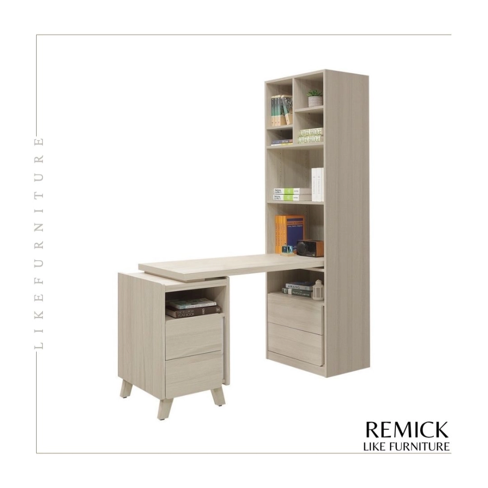 REMICK