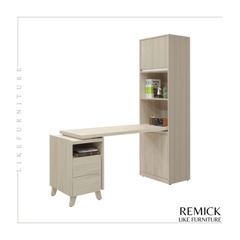 REMICK