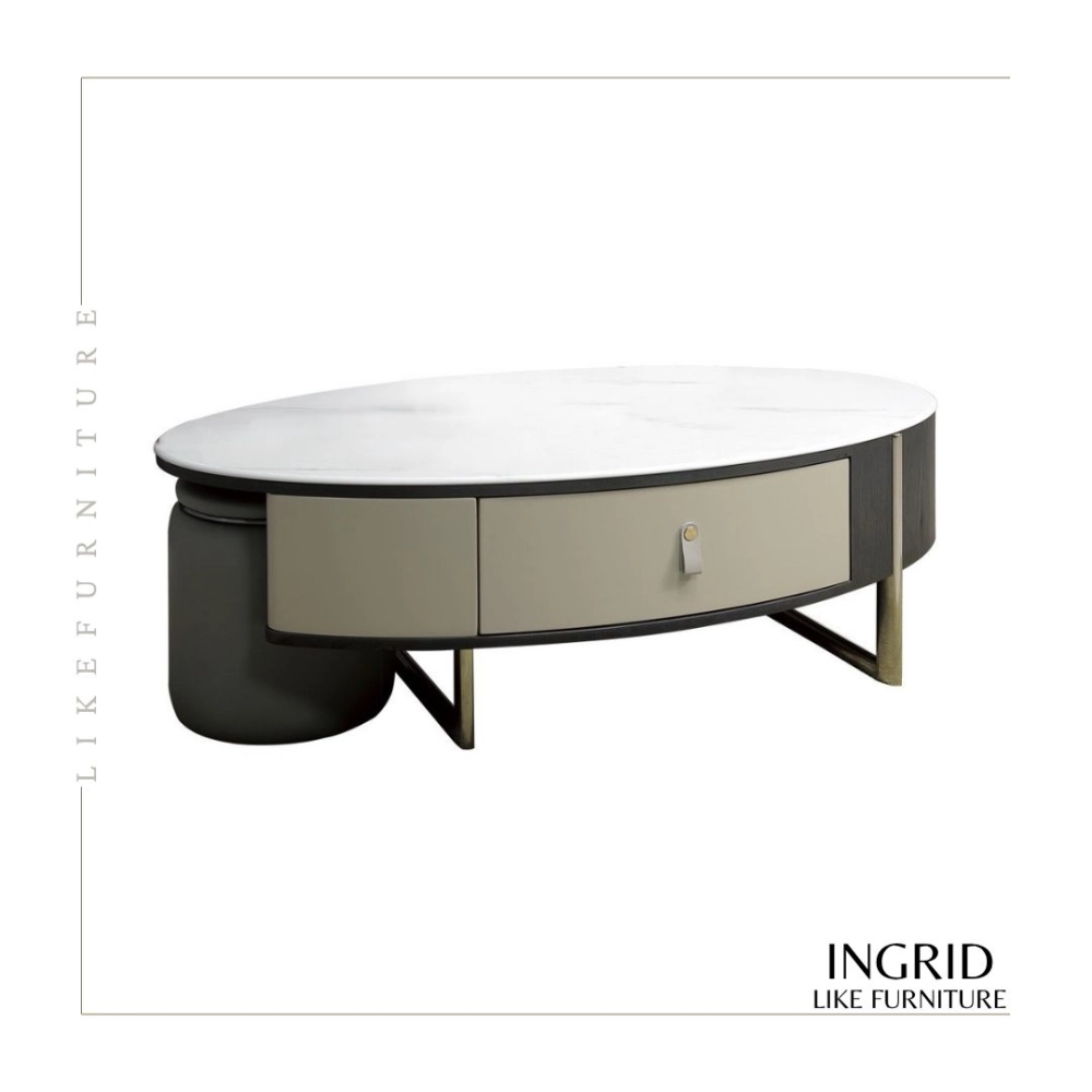 INGRID