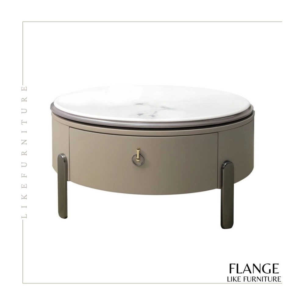 FLANGE