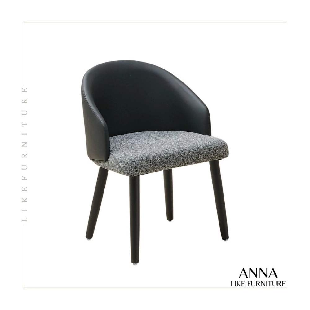 ANNA