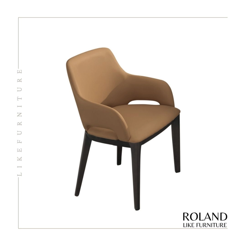 ROLAND
