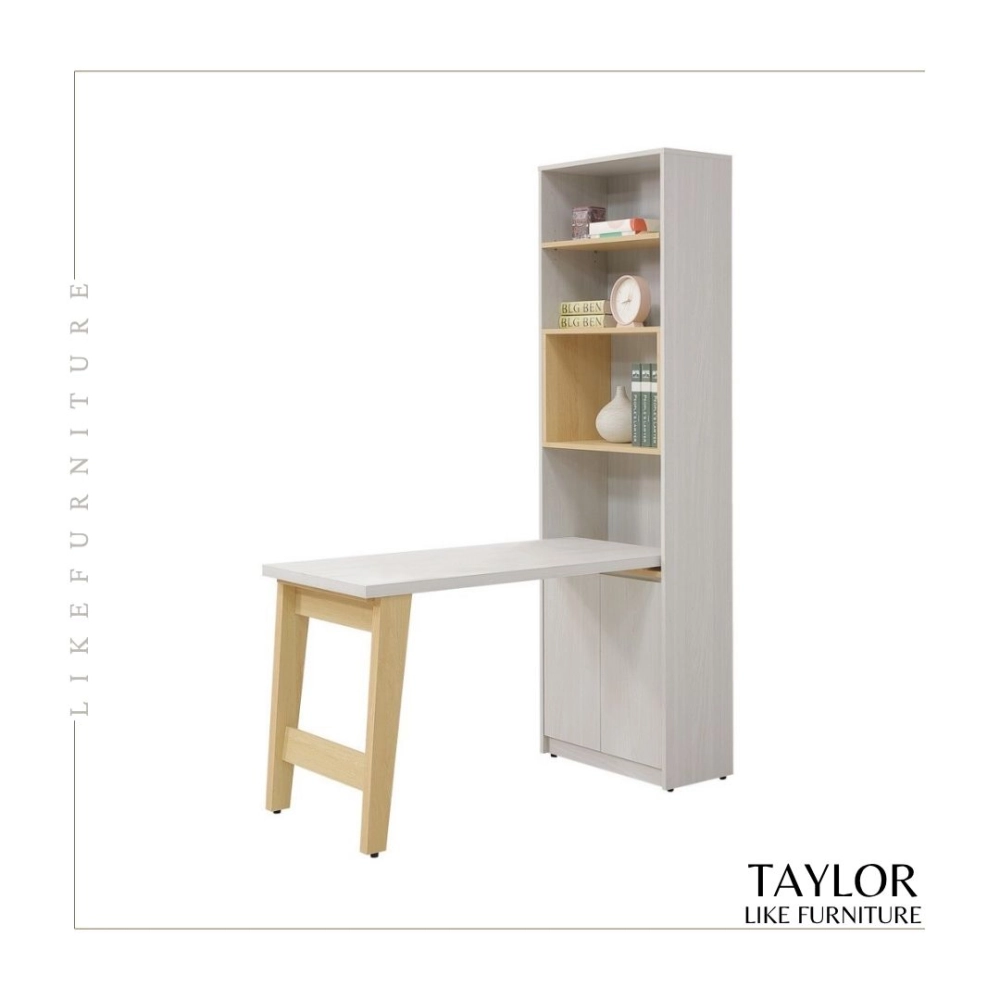 TAYLOR
