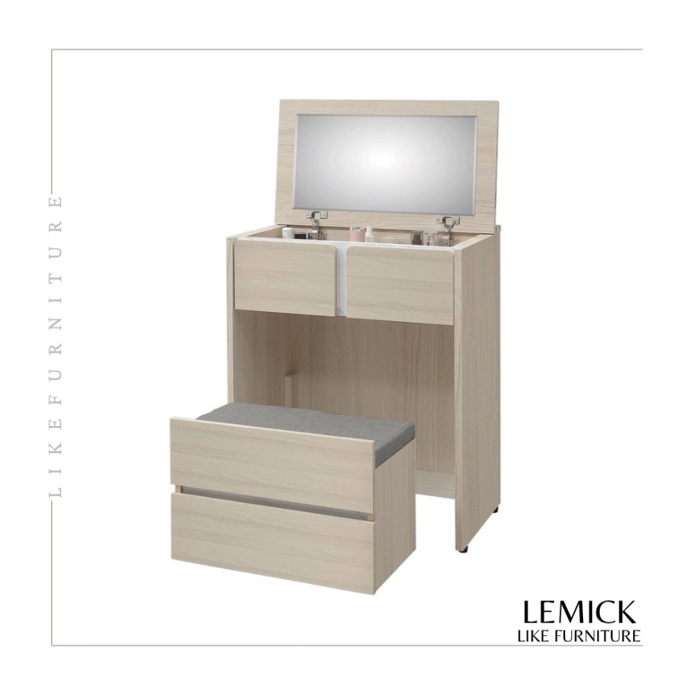 LEMICK