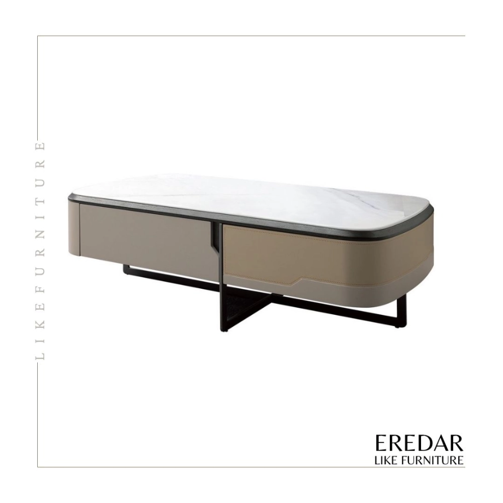 EREDAR