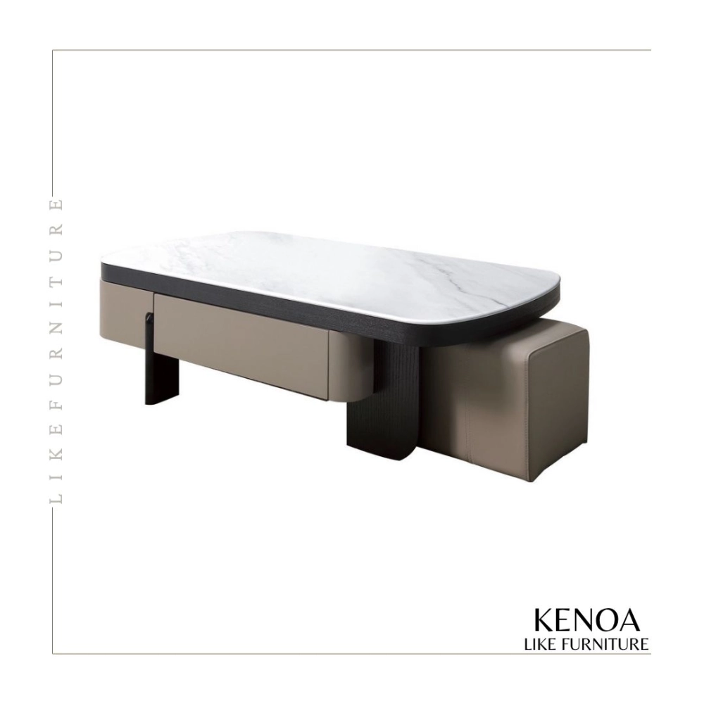 KENOA