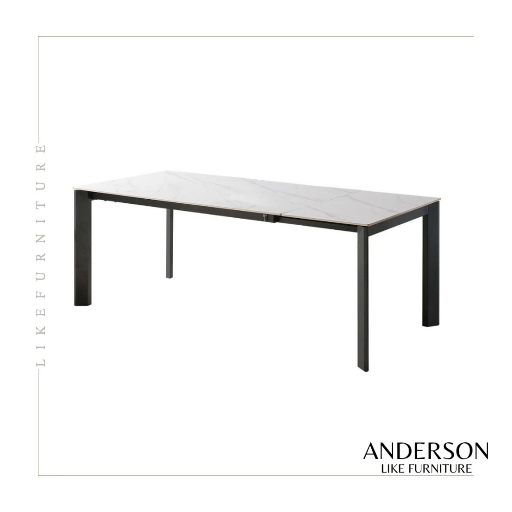 ANDERSON