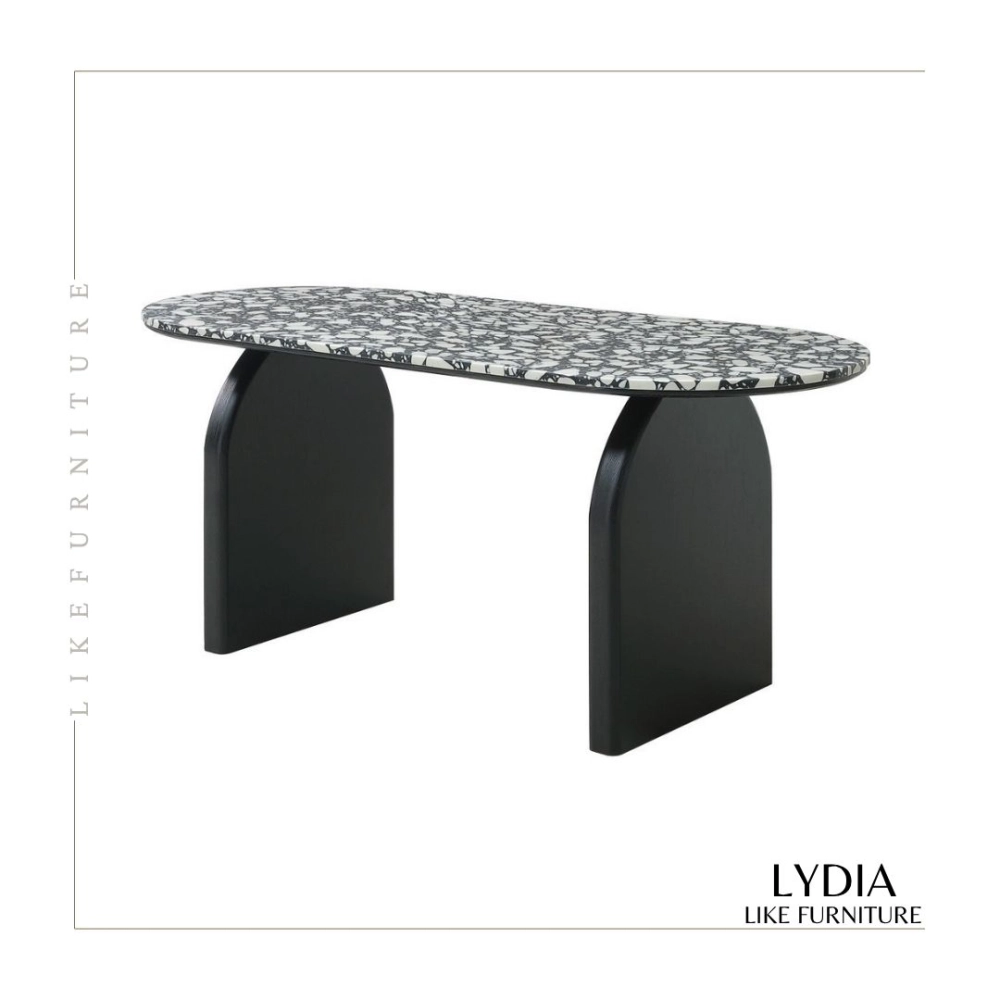 LYDIA