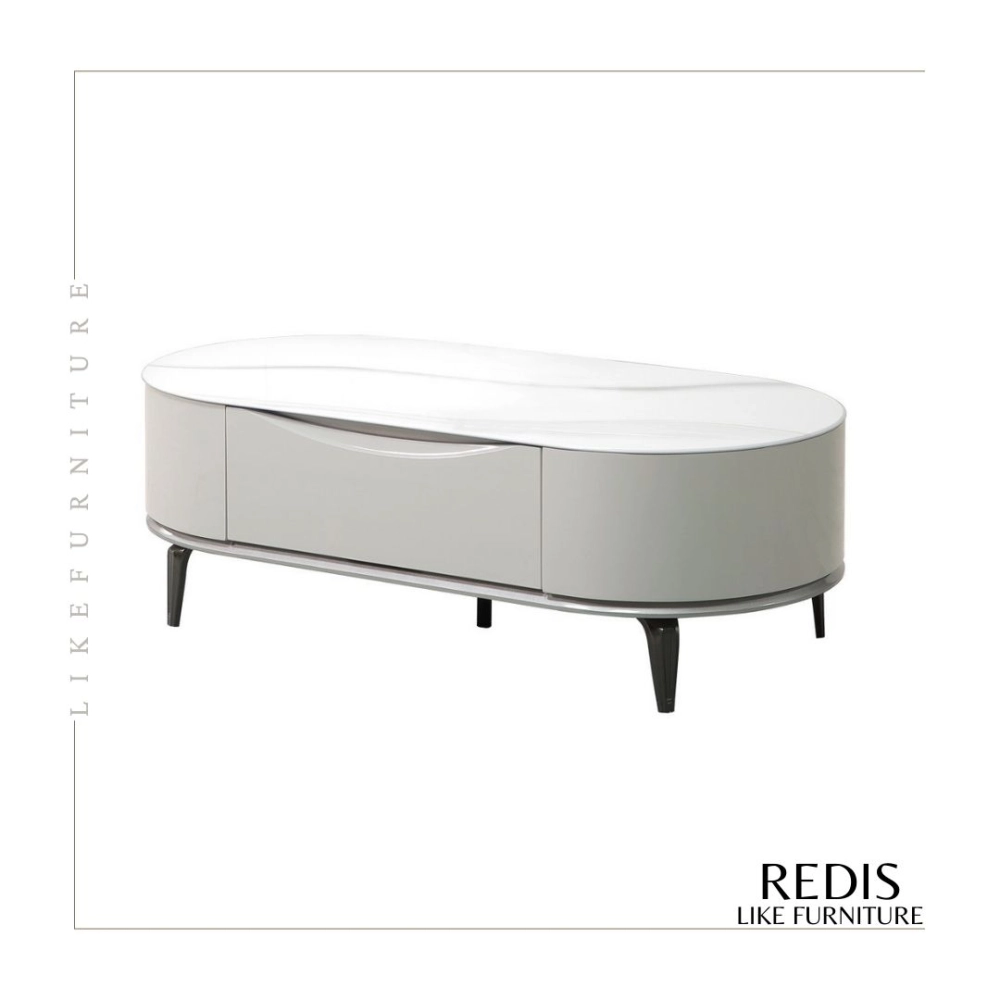REDIS