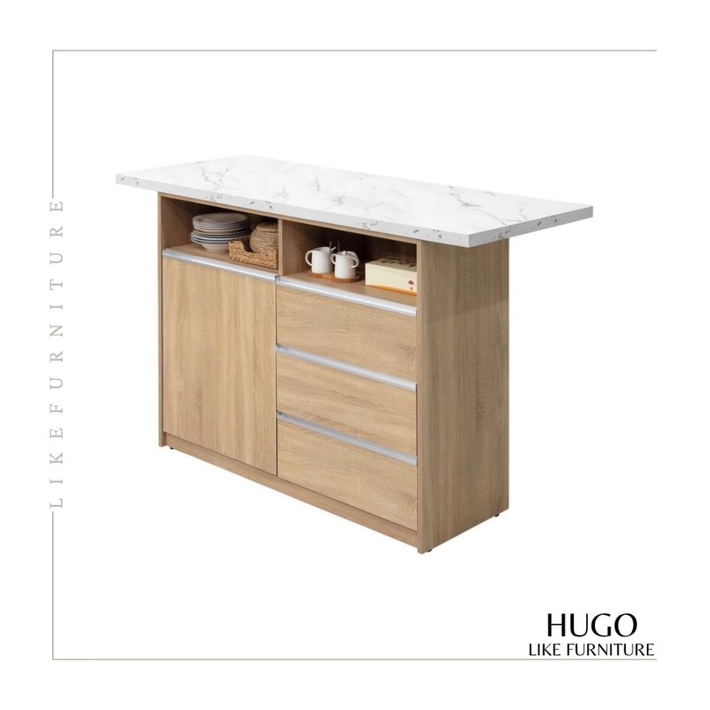 HUGO