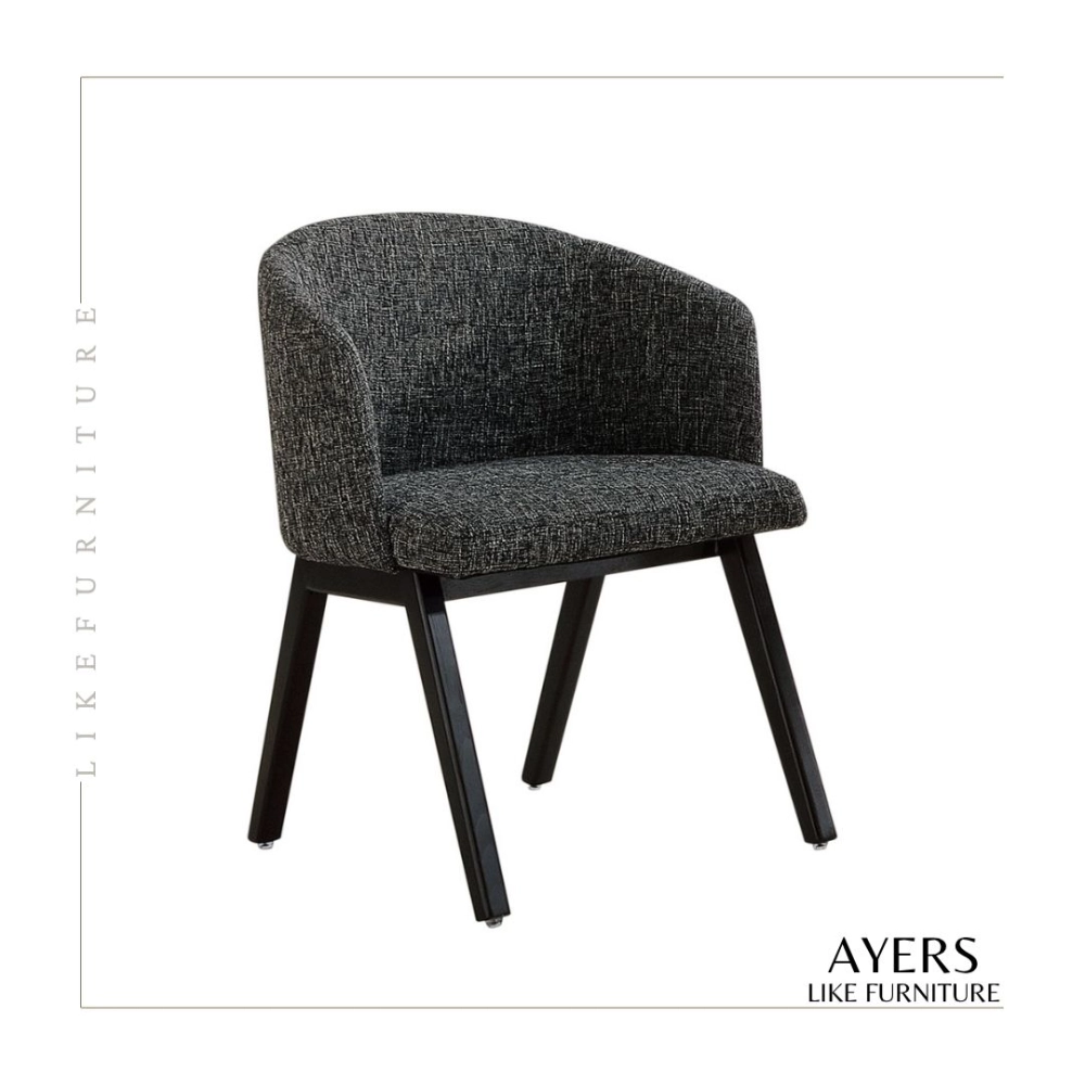 AYERS