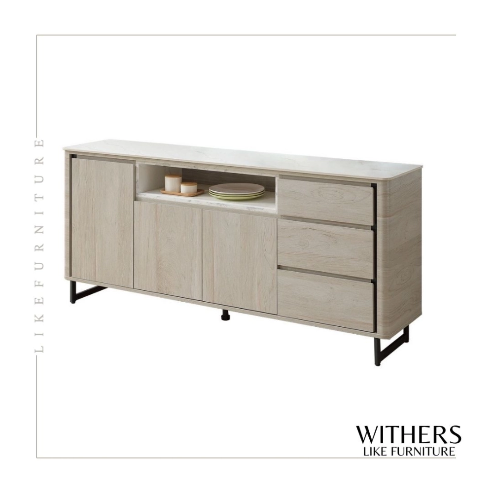 WITHERS