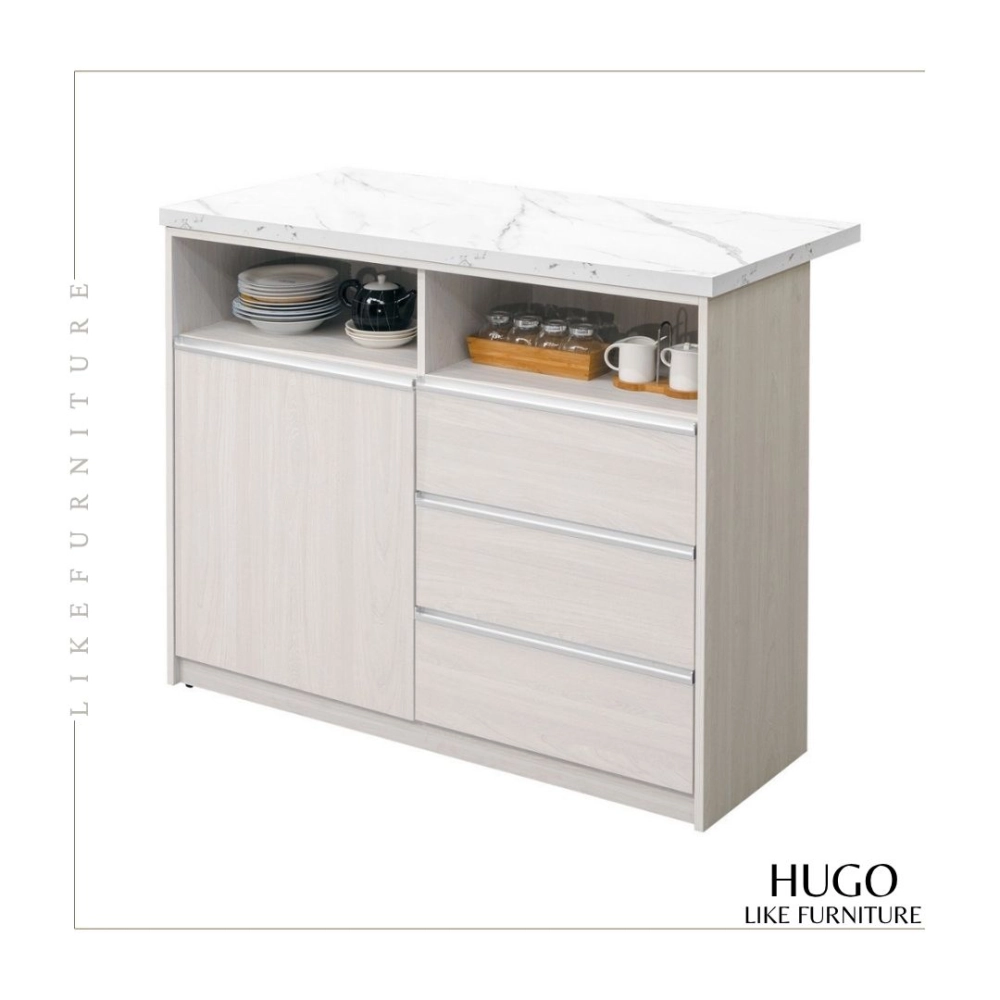 HUGO
