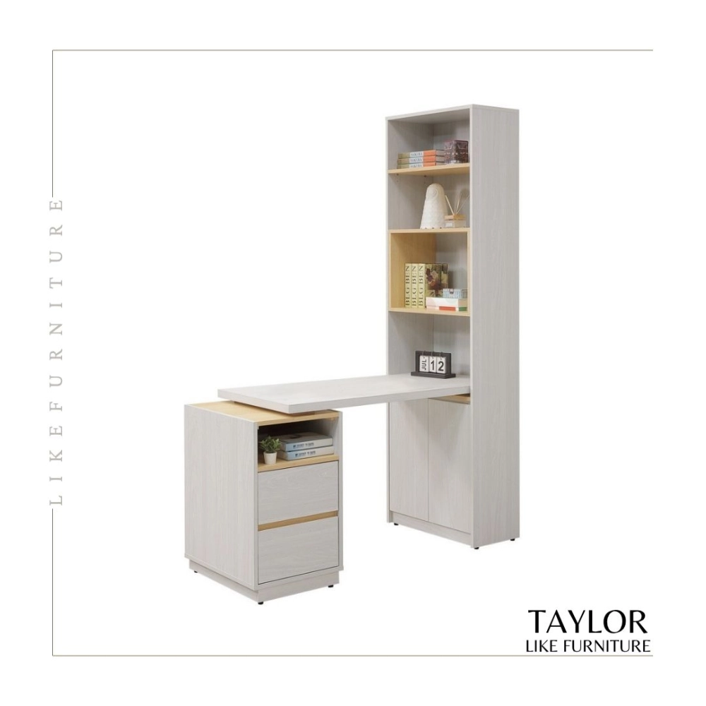 TAYLOR