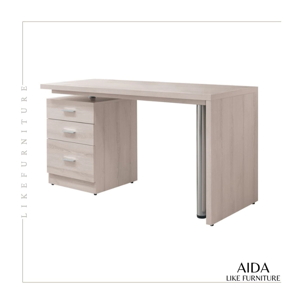 AIDA