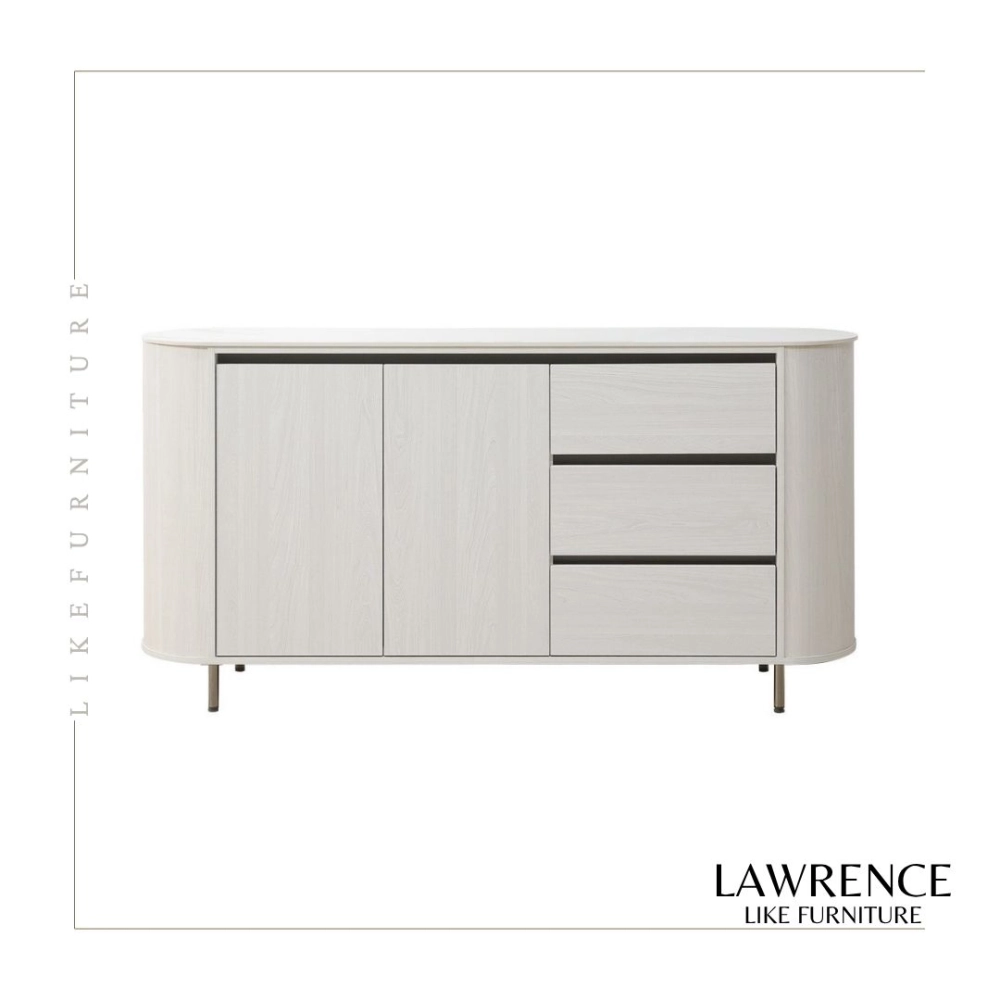 LAWRENCE