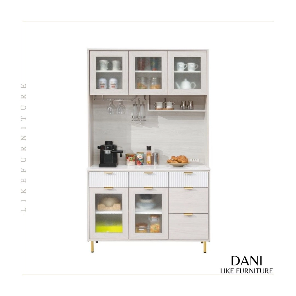 DANI