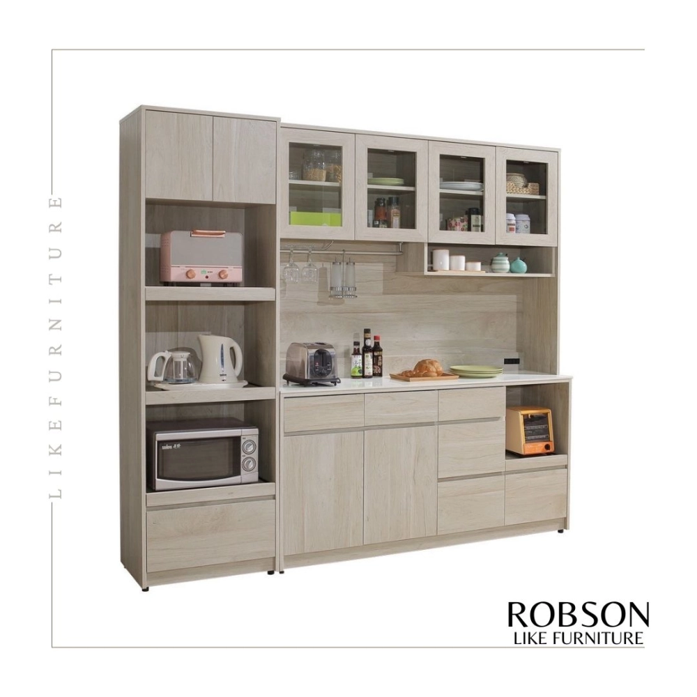 ROBSON
