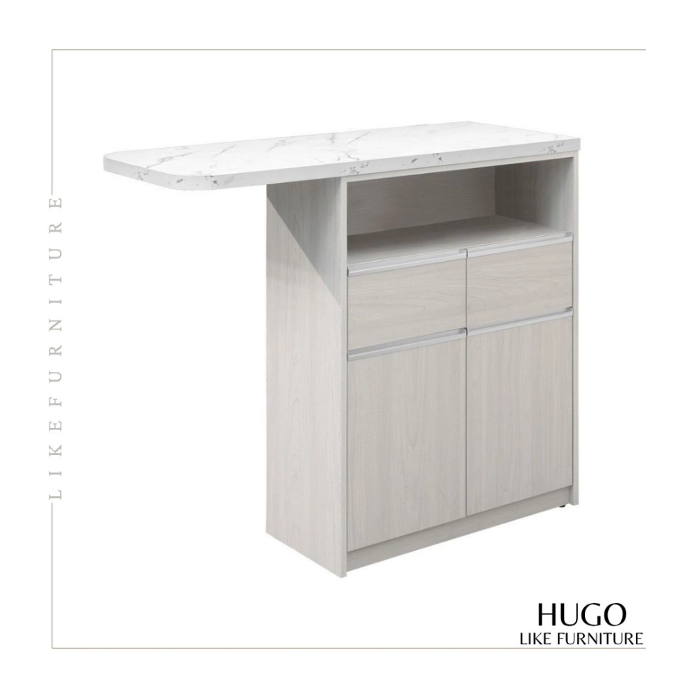 HUGO