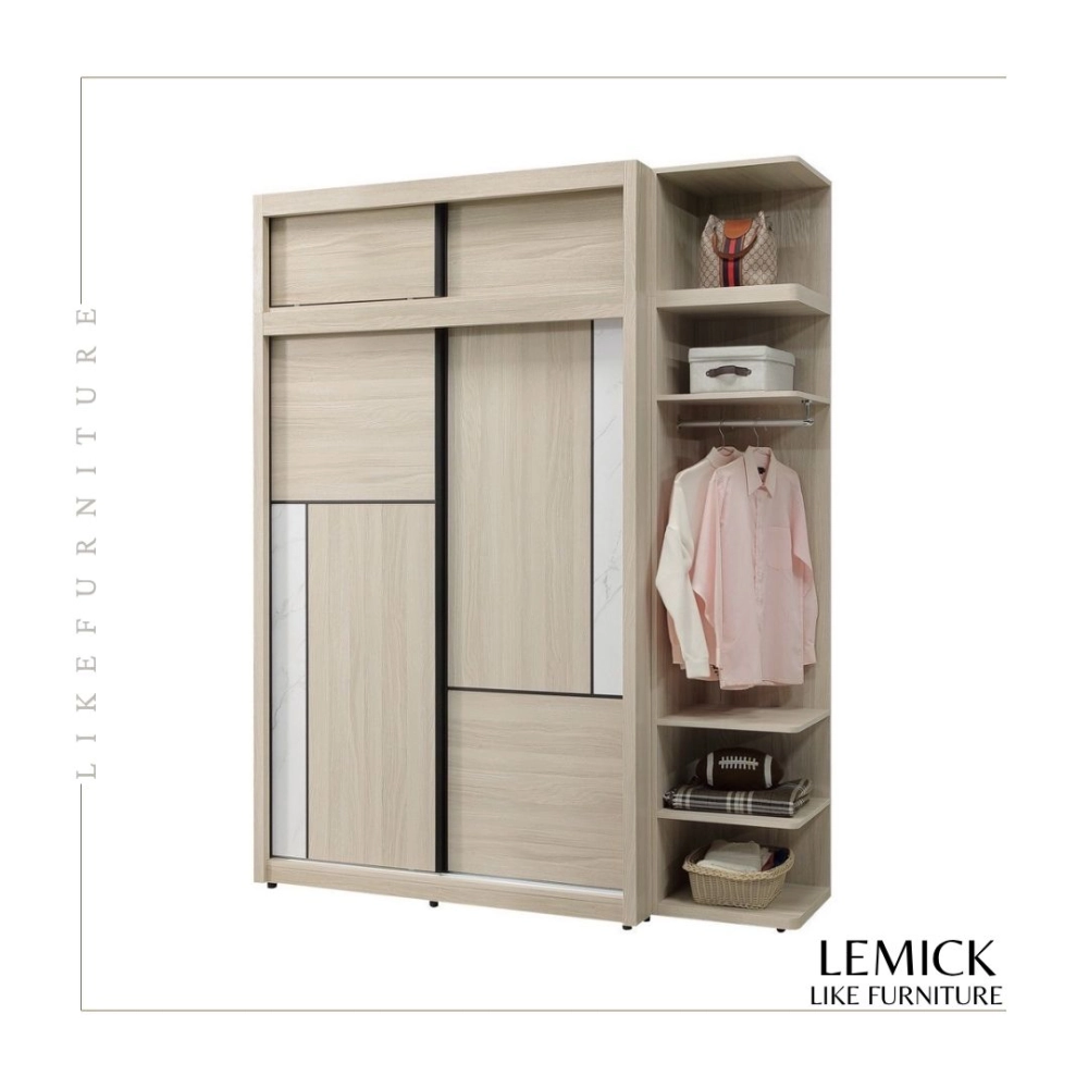 LEMICK