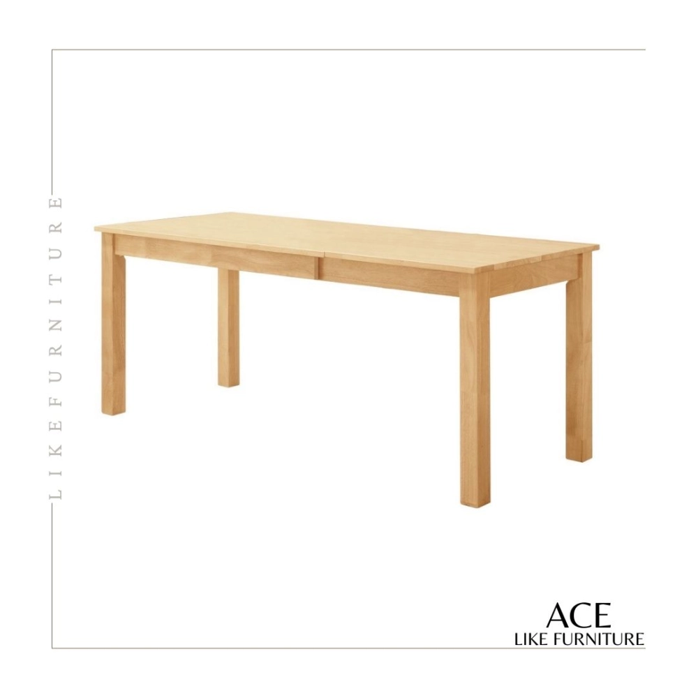 ACE