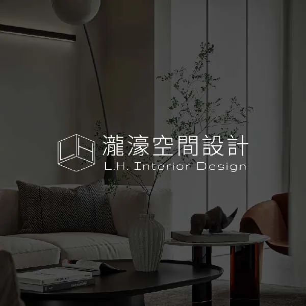 第一次裝潢該注意什麼？西屯室內裝潢/西屯室內裝修