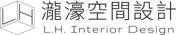 瀧濠空間設計-室內設計,室內設計公司,台中室內設計,西屯室內設計公司