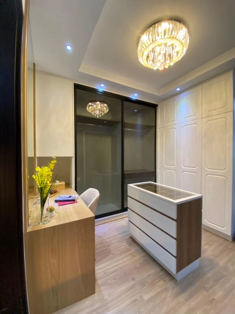 國雄-鄒公館完工照