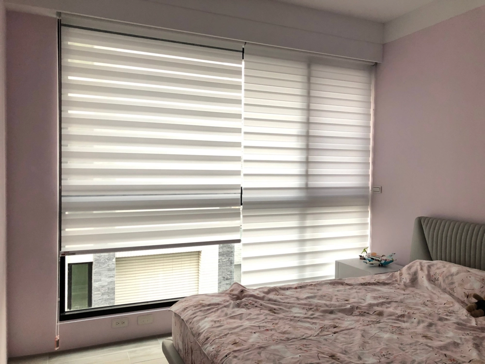 台中-帝璟完工照