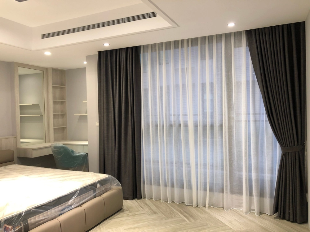 台中-帝璟完工照