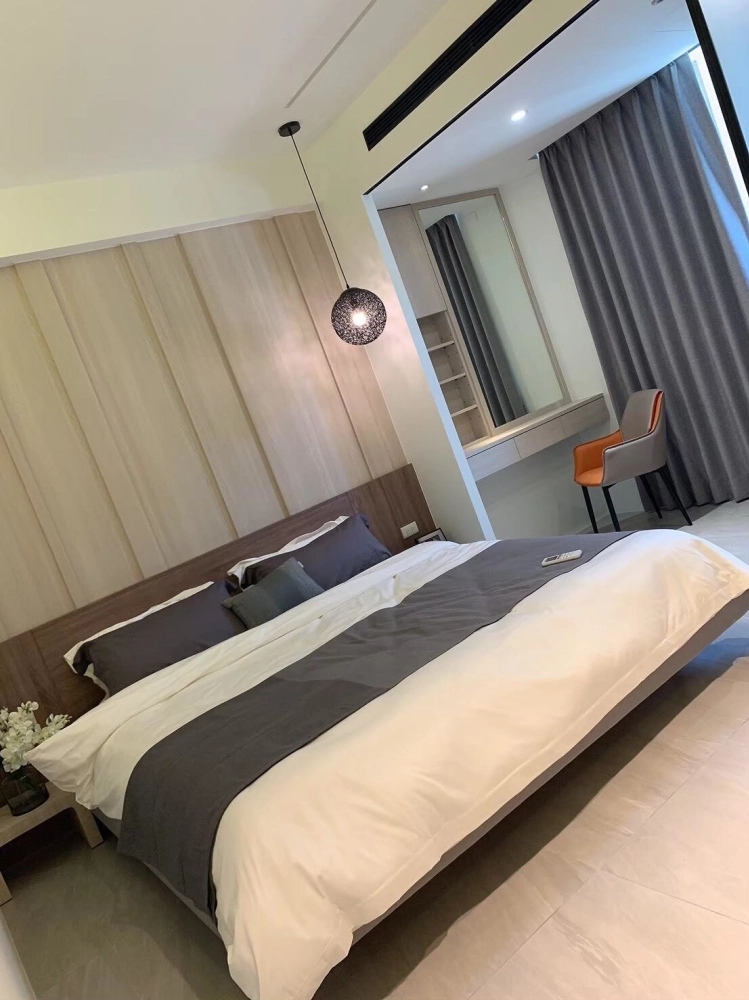 台中-品順完工照