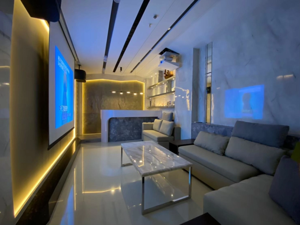 國雄-鄒公館完工照