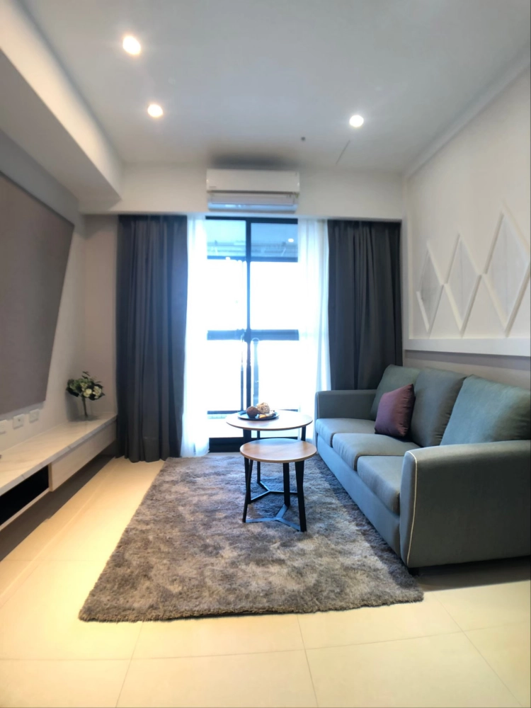 台中-太子完工照