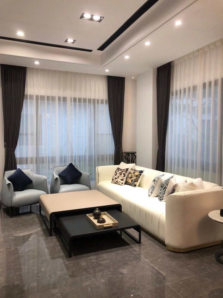 台中-帝璟完工照