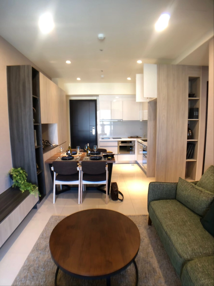 台中-太子完工照