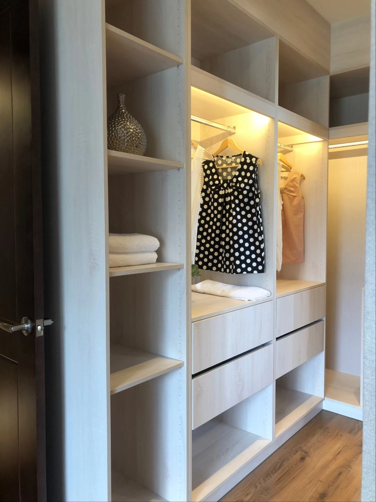 台中-太子完工照