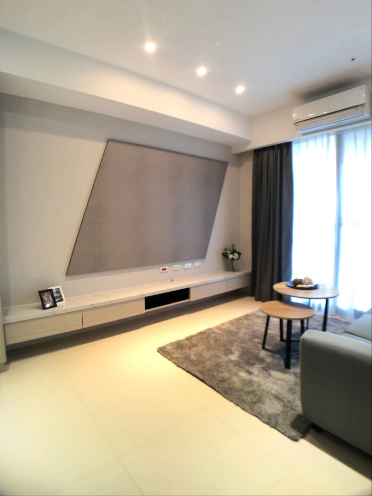 台中-太子完工照