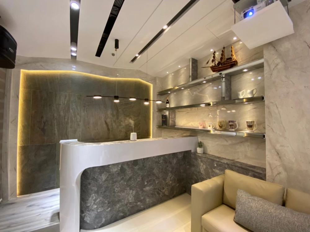 國雄-鄒公館完工照