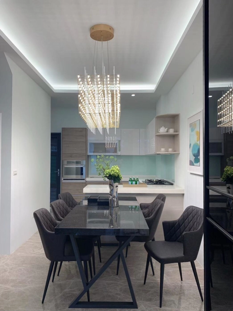 台中-品順完工照