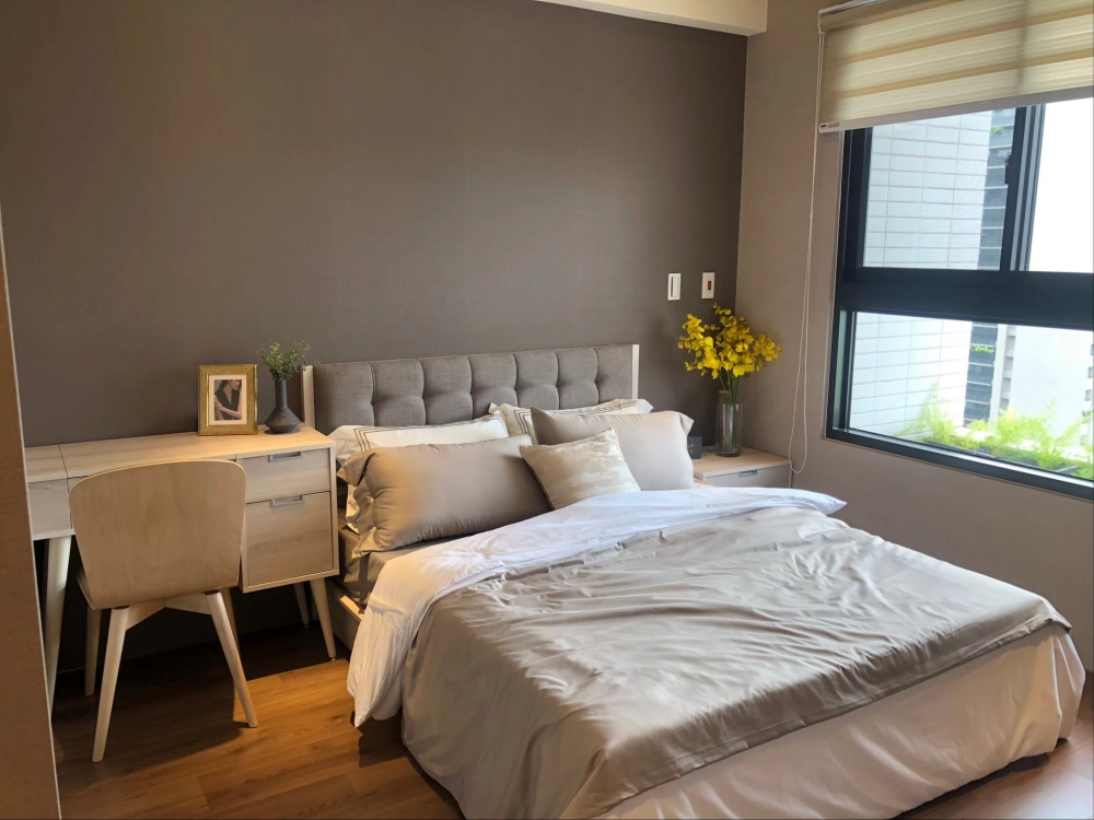 台中-太子完工照