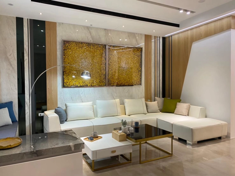 國雄-鄒公館完工照