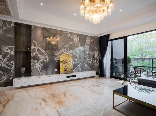 國雄-A10店面完工照