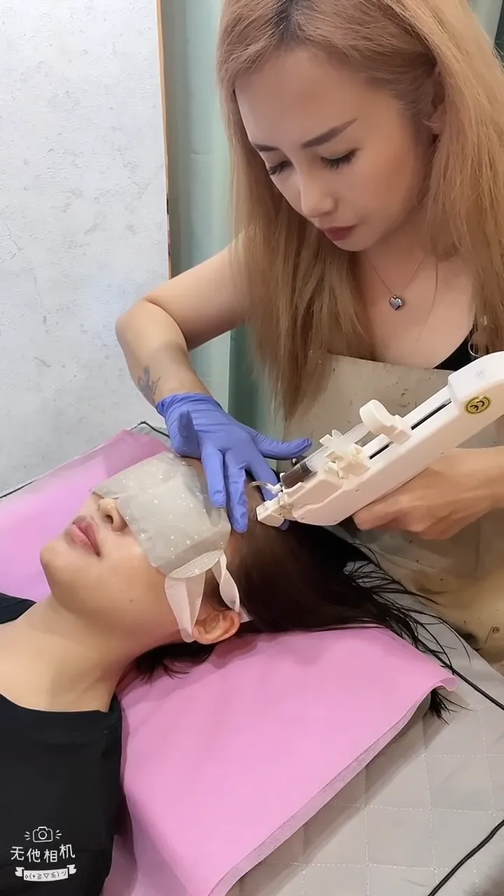 停止對自己的評論 停止自己內在喋喋不休