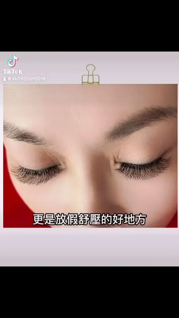 女人就是要找時間 #多愛自己