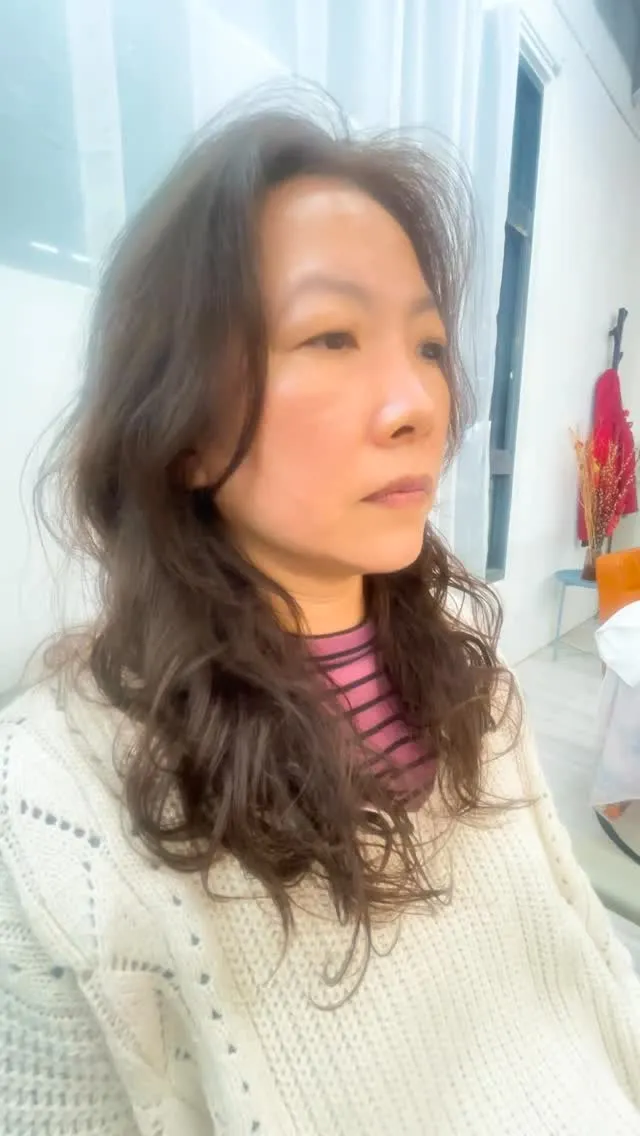 隨著顧客消費習慣改變