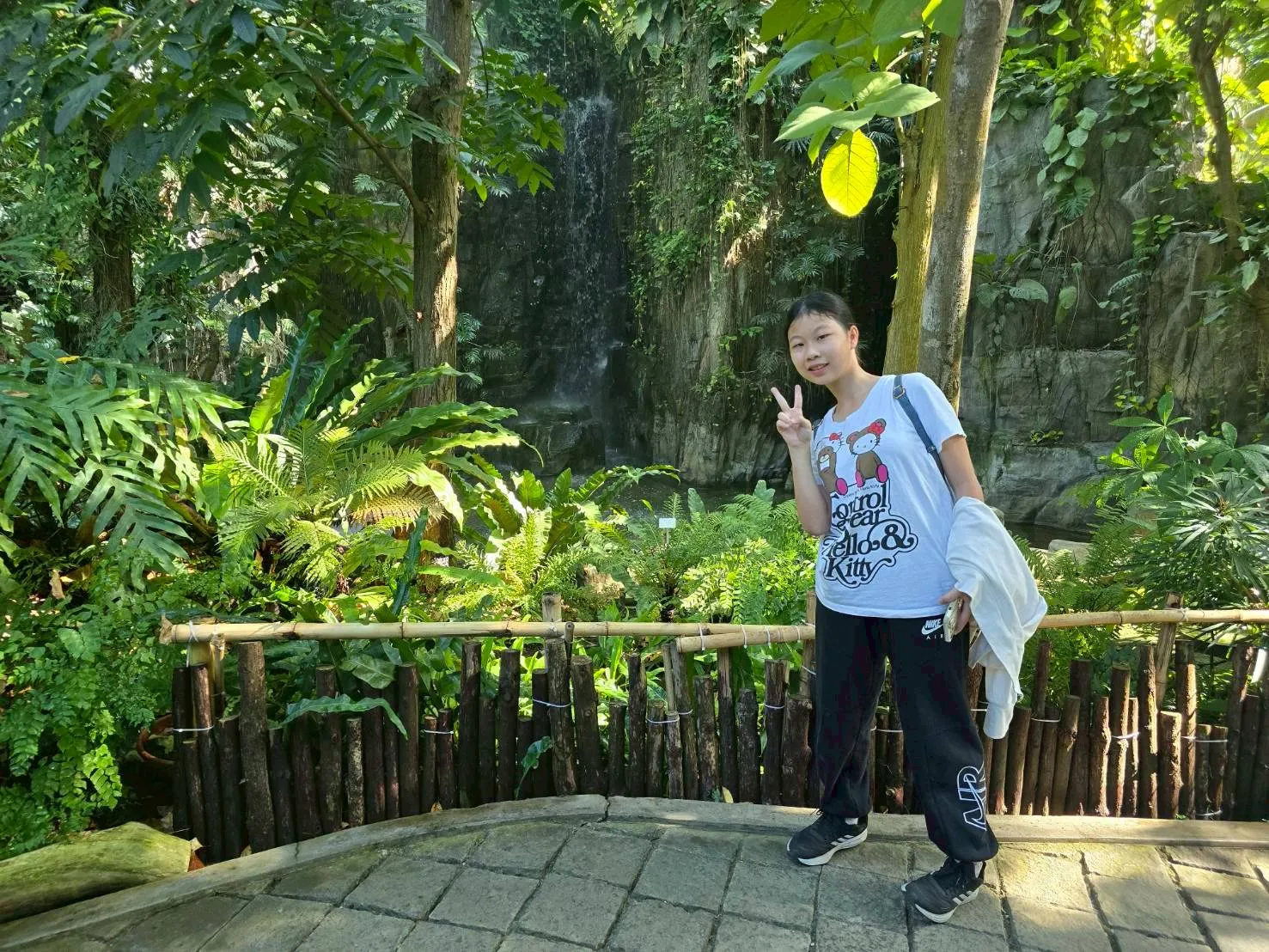 俆梓心｜ 台中學圍棋／台中圍棋教室